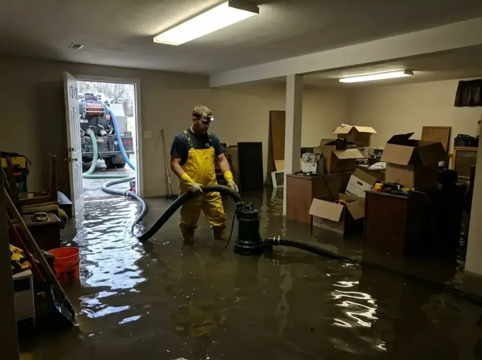 basement-burst-pipe-flooding-a-001 — frequently asked questions, 24-Hour Water Damage Restoration Services in Hernando, MS